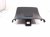 2026 Toyota Camry Rear Console Vent Trim Panel blk 58923 AQ010 C0 Replacement 2026 Toyota Camry Rear Console Vent Trim Panel blk 58923 AQ010 C0 Replacement thumbnail