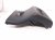 2026 Toyota Camry Rear Console Vent Trim Panel blk 58923 AQ010 C0 Replacement 2026 Toyota Camry Rear Console Vent Trim Panel blk 58923 AQ010 C0 Replacement thumbnail