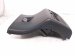 2026 Toyota Camry Rear Console Vent Trim Panel blk 58923 AQ010 C0 Replacement 2026 Toyota Camry Rear Console Vent Trim Panel blk 58923 AQ010 C0 Replacement thumbnail