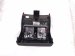 2026 Toyota Camry Rear Console Vent Trim Panel blk 58923 AQ010 C0 Replacement 2026 Toyota Camry Rear Console Vent Trim Panel blk 58923 AQ010 C0 Replacement thumbnail