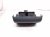2026 Toyota Camry Rear Console Vent Trim Panel blk 58923 AQ010 C0 Replacement 2026 Toyota Camry Rear Console Vent Trim Panel blk 58923 AQ010 C0 Replacement thumbnail