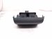 2026 Toyota Camry Rear Console Vent Trim Panel blk 58923 AQ010 C0 Replacement 2026 Toyota Camry Rear Console Vent Trim Panel blk 58923 AQ010 C0 Replacement thumbnail
