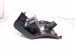 2026 Toyota Camry Rear Console Vent Trim Panel blk 58923 AQ010 C0 Replacement 2026 Toyota Camry Rear Console Vent Trim Panel blk 58923 AQ010 C0 Replacement thumbnail