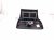2026 Toyota Camry Rear Console Vent Trim Panel blk 58923 AQ010 C0 Replacement 2026 Toyota Camry Rear Console Vent Trim Panel blk 58923 AQ010 C0 Replacement thumbnail