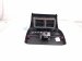 2026 Toyota Camry Rear Console Vent Trim Panel blk 58923 AQ010 C0 Replacement 2026 Toyota Camry Rear Console Vent Trim Panel blk 58923 AQ010 C0 Replacement thumbnail