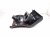 2026 Toyota Camry Rear Console Vent Trim Panel blk 58923 AQ010 C0 Replacement 2026 Toyota Camry Rear Console Vent Trim Panel blk 58923 AQ010 C0 Replacement thumbnail