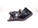 2026 Toyota Camry Rear Console Vent Trim Panel blk 58923 AQ010 C0 Replacement 2026 Toyota Camry Rear Console Vent Trim Panel blk 58923 AQ010 C0 Replacement thumbnail