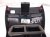 2026 Toyota Camry Rear Console Vent Trim Panel blk 58923 AQ010 C0 Replacement 2026 Toyota Camry Rear Console Vent Trim Panel blk 58923 AQ010 C0 Replacement thumbnail