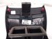 2026 Toyota Camry Rear Console Vent Trim Panel blk 58923 AQ010 C0 Replacement 2026 Toyota Camry Rear Console Vent Trim Panel blk 58923 AQ010 C0 Replacement thumbnail