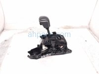 Toyota A/T FLOOR SHIFTER W/KNOB -2.5L FWD Toyota A/T FLOOR SHIFTER W/KNOB -2.5L FWD