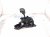 2026 Toyota Camry A/t Floor Shifter W/knob 2.5l Fwd 33560 33380 Replacement 2026 Toyota Camry A/t Floor Shifter W/knob 2.5l Fwd 33560 33380 Replacement thumbnail