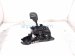 2026 Toyota Camry A/t Floor Shifter W/knob 2.5l Fwd 33560 33380 Replacement 2026 Toyota Camry A/t Floor Shifter W/knob 2.5l Fwd 33560 33380 Replacement thumbnail