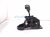 2026 Toyota Camry A/t Floor Shifter W/knob 2.5l Fwd 33560 33380 Replacement 2026 Toyota Camry A/t Floor Shifter W/knob 2.5l Fwd 33560 33380 Replacement thumbnail