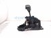 2026 Toyota Camry A/t Floor Shifter W/knob 2.5l Fwd 33560 33380 Replacement 2026 Toyota Camry A/t Floor Shifter W/knob 2.5l Fwd 33560 33380 Replacement thumbnail