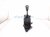 2026 Toyota Camry A/t Floor Shifter W/knob 2.5l Fwd 33560 33380 Replacement 2026 Toyota Camry A/t Floor Shifter W/knob 2.5l Fwd 33560 33380 Replacement thumbnail