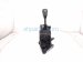 2026 Toyota Camry A/t Floor Shifter W/knob 2.5l Fwd 33560 33380 Replacement 2026 Toyota Camry A/t Floor Shifter W/knob 2.5l Fwd 33560 33380 Replacement thumbnail