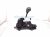 2026 Toyota Camry A/t Floor Shifter W/knob 2.5l Fwd 33560 33380 Replacement 2026 Toyota Camry A/t Floor Shifter W/knob 2.5l Fwd 33560 33380 Replacement thumbnail