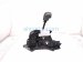 2026 Toyota Camry A/t Floor Shifter W/knob 2.5l Fwd 33560 33380 Replacement 2026 Toyota Camry A/t Floor Shifter W/knob 2.5l Fwd 33560 33380 Replacement thumbnail