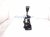 2026 Toyota Camry A/t Floor Shifter W/knob 2.5l Fwd 33560 33380 Replacement 2026 Toyota Camry A/t Floor Shifter W/knob 2.5l Fwd 33560 33380 Replacement thumbnail