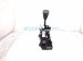 2026 Toyota Camry A/t Floor Shifter W/knob 2.5l Fwd 33560 33380 Replacement 2026 Toyota Camry A/t Floor Shifter W/knob 2.5l Fwd 33560 33380 Replacement thumbnail