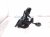2026 Toyota Camry A/t Floor Shifter W/knob 2.5l Fwd 33560 33380 Replacement 2026 Toyota Camry A/t Floor Shifter W/knob 2.5l Fwd 33560 33380 Replacement thumbnail