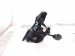 2026 Toyota Camry A/t Floor Shifter W/knob 2.5l Fwd 33560 33380 Replacement 2026 Toyota Camry A/t Floor Shifter W/knob 2.5l Fwd 33560 33380 Replacement thumbnail