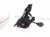 2026 Toyota Camry A/t Floor Shifter W/knob 2.5l Fwd 33560 33380 Replacement 2026 Toyota Camry A/t Floor Shifter W/knob 2.5l Fwd 33560 33380 Replacement thumbnail