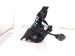 2026 Toyota Camry A/t Floor Shifter W/knob 2.5l Fwd 33560 33380 Replacement 2026 Toyota Camry A/t Floor Shifter W/knob 2.5l Fwd 33560 33380 Replacement thumbnail