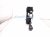 2026 Toyota Camry A/t Floor Shifter W/knob 2.5l Fwd 33560 33380 Replacement 2026 Toyota Camry A/t Floor Shifter W/knob 2.5l Fwd 33560 33380 Replacement thumbnail