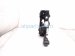 2026 Toyota Camry A/t Floor Shifter W/knob 2.5l Fwd 33560 33380 Replacement 2026 Toyota Camry A/t Floor Shifter W/knob 2.5l Fwd 33560 33380 Replacement thumbnail