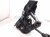 2026 Toyota Camry A/t Floor Shifter W/knob 2.5l Fwd 33560 33380 Replacement 2026 Toyota Camry A/t Floor Shifter W/knob 2.5l Fwd 33560 33380 Replacement thumbnail