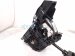 2026 Toyota Camry A/t Floor Shifter W/knob 2.5l Fwd 33560 33380 Replacement 2026 Toyota Camry A/t Floor Shifter W/knob 2.5l Fwd 33560 33380 Replacement thumbnail