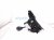 2026 Toyota Camry A/t Floor Shifter W/knob 2.5l Fwd 33560 33380 Replacement 2026 Toyota Camry A/t Floor Shifter W/knob 2.5l Fwd 33560 33380 Replacement thumbnail