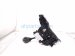 2026 Toyota Camry A/t Floor Shifter W/knob 2.5l Fwd 33560 33380 Replacement 2026 Toyota Camry A/t Floor Shifter W/knob 2.5l Fwd 33560 33380 Replacement thumbnail