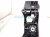 2026 Toyota Camry A/t Floor Shifter W/knob 2.5l Fwd 33560 33380 Replacement 2026 Toyota Camry A/t Floor Shifter W/knob 2.5l Fwd 33560 33380 Replacement thumbnail
