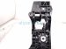 2026 Toyota Camry A/t Floor Shifter W/knob 2.5l Fwd 33560 33380 Replacement 2026 Toyota Camry A/t Floor Shifter W/knob 2.5l Fwd 33560 33380 Replacement thumbnail