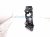 2026 Toyota Camry A/t Floor Shifter W/knob 2.5l Fwd 33560 33380 Replacement 2026 Toyota Camry A/t Floor Shifter W/knob 2.5l Fwd 33560 33380 Replacement thumbnail