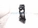 2026 Toyota Camry A/t Floor Shifter W/knob 2.5l Fwd 33560 33380 Replacement 2026 Toyota Camry A/t Floor Shifter W/knob 2.5l Fwd 33560 33380 Replacement thumbnail