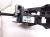 2026 Toyota Camry A/t Floor Shifter W/knob 2.5l Fwd 33560 33380 Replacement 2026 Toyota Camry A/t Floor Shifter W/knob 2.5l Fwd 33560 33380 Replacement thumbnail