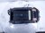 2021 Toyota Highlander Center Console Storage Box brn 58810 0E310 E1 Replacement 2021 Toyota Highlander Center Console Storage Box brn 58810 0E310 E1 Replacement thumbnail