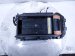 2021 Toyota Highlander Center Console Storage Box brn 58810 0E310 E1 Replacement 2021 Toyota Highlander Center Console Storage Box brn 58810 0E310 E1 Replacement thumbnail
