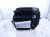 2021 Toyota Highlander Center Console Storage Box brn 58810 0E310 E1 Replacement 2021 Toyota Highlander Center Console Storage Box brn 58810 0E310 E1 Replacement thumbnail