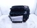 2021 Toyota Highlander Center Console Storage Box brn 58810 0E310 E1 Replacement 2021 Toyota Highlander Center Console Storage Box brn 58810 0E310 E1 Replacement thumbnail