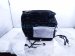 2021 Toyota Highlander Center Console Storage Box brn 58810 0E310 E1 Replacement 2021 Toyota Highlander Center Console Storage Box brn 58810 0E310 E1 Replacement thumbnail