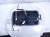 2021 Toyota Highlander Center Console Storage Box brn 58810 0E310 E1 Replacement 2021 Toyota Highlander Center Console Storage Box brn 58810 0E310 E1 Replacement thumbnail