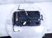 2021 Toyota Highlander Center Console Storage Box brn 58810 0E310 E1 Replacement 2021 Toyota Highlander Center Console Storage Box brn 58810 0E310 E1 Replacement thumbnail