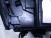 2021 Toyota Highlander Center Console Storage Box brn 58810 0E310 E1 Replacement 2021 Toyota Highlander Center Console Storage Box brn 58810 0E310 E1 Replacement thumbnail