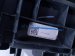 2021 Toyota Highlander Center Console Storage Box brn 58810 0E310 E1 Replacement 2021 Toyota Highlander Center Console Storage Box brn 58810 0E310 E1 Replacement thumbnail