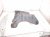 2021 Toyota Highlander Rear Driver Bumper Seal 52592 0E090 Replacement 2021 Toyota Highlander Rear Driver Bumper Seal 52592 0E090 Replacement thumbnail