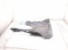 2021 Toyota Highlander Rear Driver Bumper Seal 52592 0E090 Replacement 2021 Toyota Highlander Rear Driver Bumper Seal 52592 0E090 Replacement thumbnail
